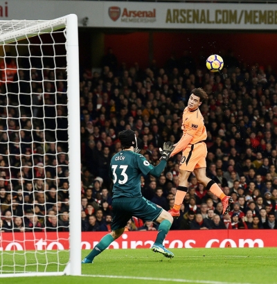 博彩技术展会ICE London 2026预告