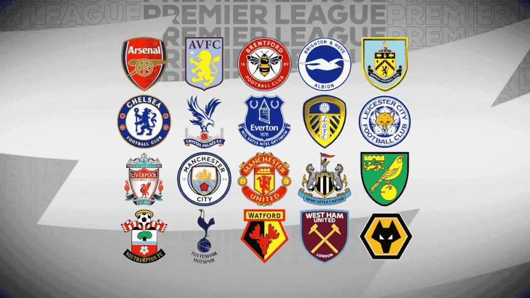 梅西路过回家，重返巴萨诺坎普球场。1800w点赞。