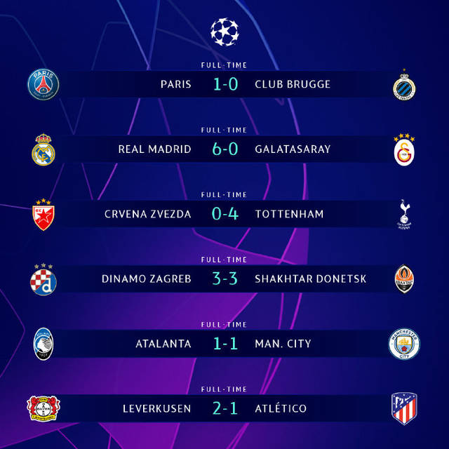 马洛塔：索默不需要任何建议，我们对他怀有极高的敬意和认可