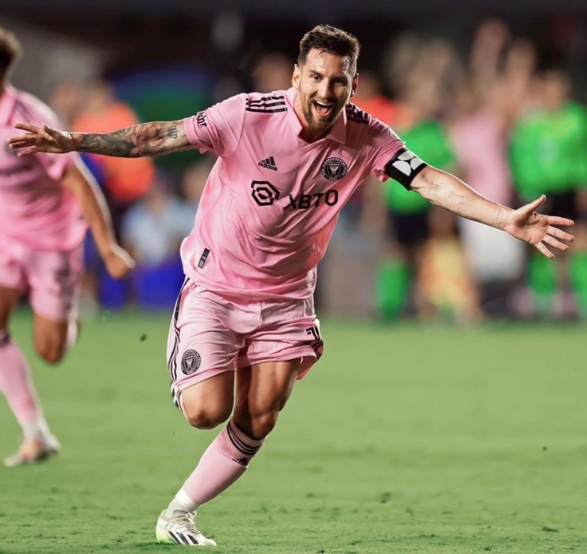 德天空：瓜迪奥拉关注赛义德-马拉，曼城球探现场考察其表现