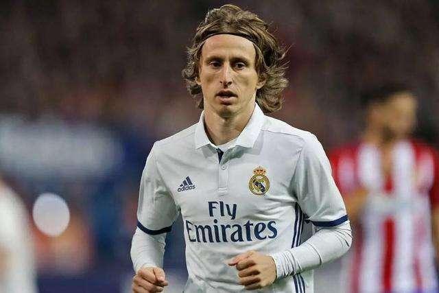 奥地利足协发布世界杯分组图，仍用阿根廷二星队徽