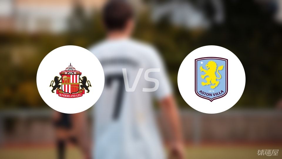 北青：邝兆镭身体无碍，浮嶋敏提醒球员别轻敌，需注意孟加拉