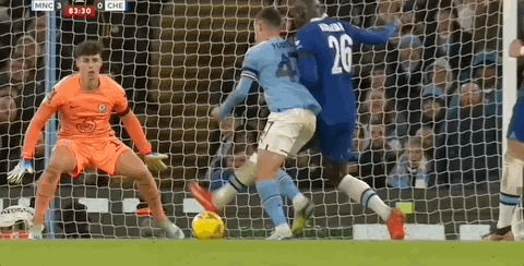 那些年，我们一起追的球星：斯托伊奇科夫