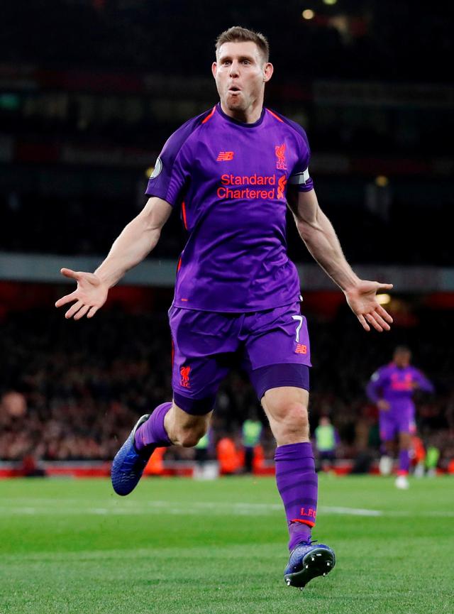 乌度卡：与篮网时有哈登、欧文不同，在火箭KD需更多发声