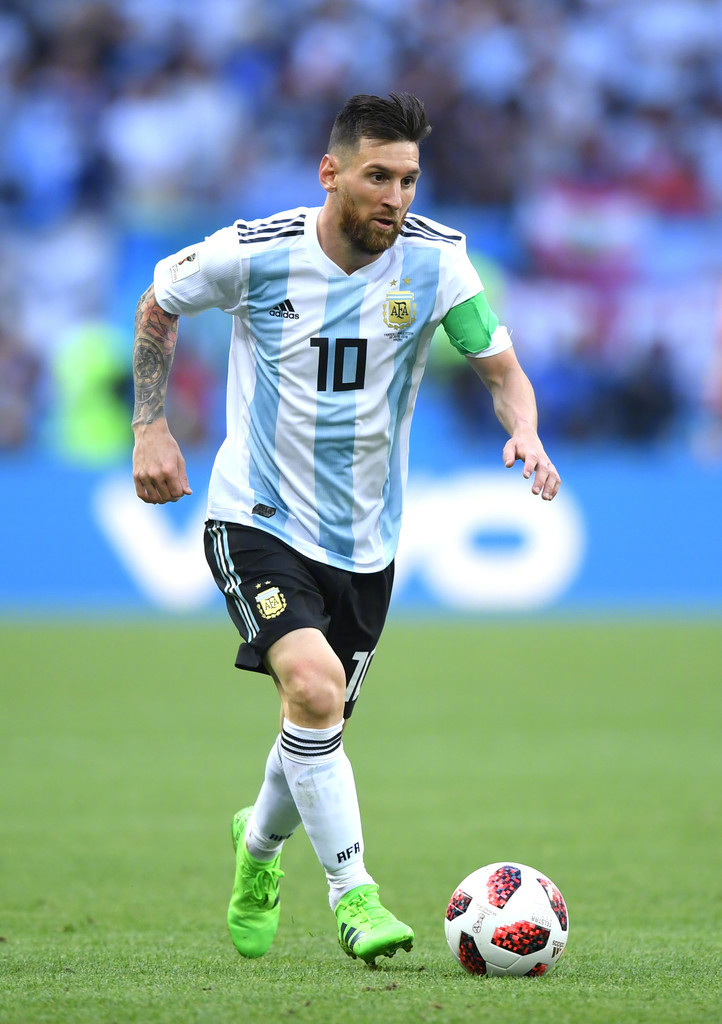 挪威黄金一代！哈兰德本届世预赛16球2助攻，厄德高1球7助攻