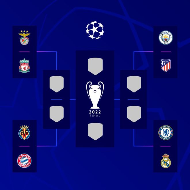 姜景祺首发进球，帮助狼堡U17锁定小组头名晋级A级联赛