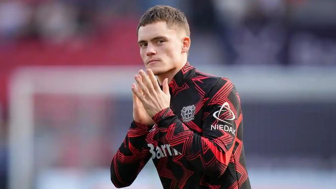 记者：本届世界杯将有半场球员和教练采访，赛前两天开发布会