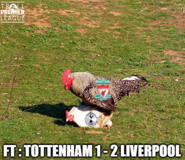 李镇全：战越南下半场我们出现了体能问题；踢韩国要全力以赴