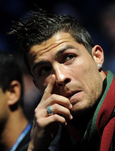 莫兰德：重回辽宁像回家，新赛季球队依然要保持冠军心态