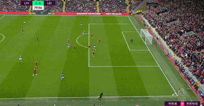 RMC名记：姆巴耶和马马杜-萨尔已决定代表塞内加尔国家队