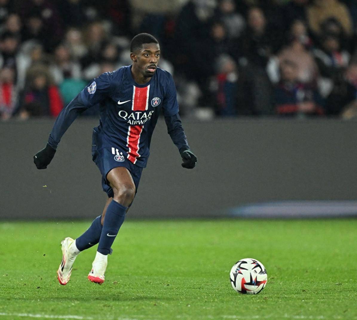 小法：阿森纳是一支防守非常出色的球队，他们补强得很好