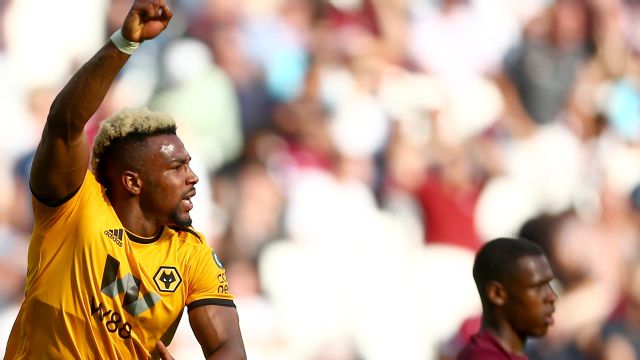 Polymarket交易量突破30亿美元