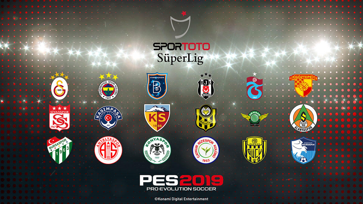FIFA电竞职业选手阵型偏好分析