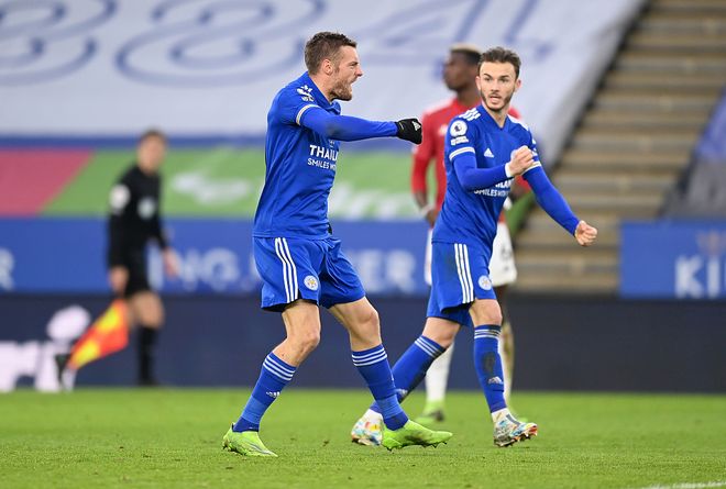 温格：英格兰是世界杯夺冠热门但绝非大热，法国最有机会夺冠