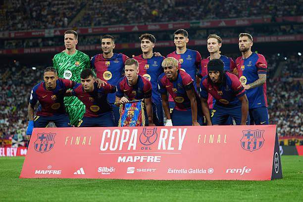 格策：世界杯绝杀阿根廷的那一刻靠的是本能；梅西是我的偶像