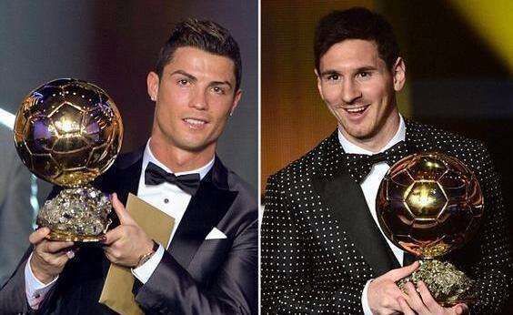 泰国总理提交综合娱乐中心法草案