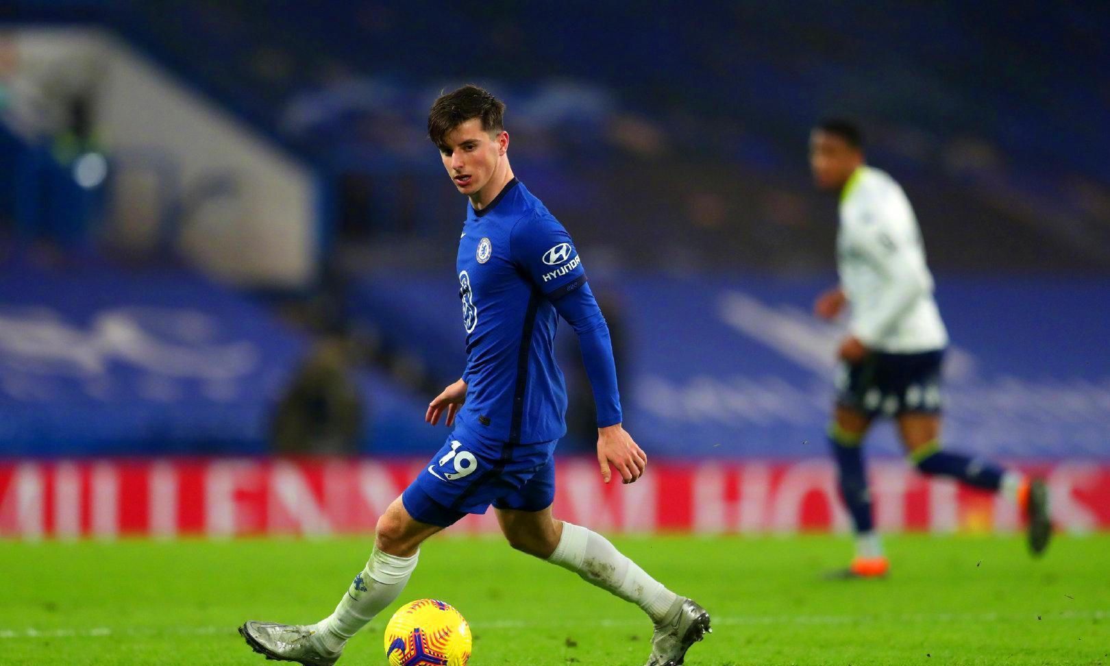 1-0，24岁热苏斯一剑封喉，率队掀翻狼队，拒绝英超2连败