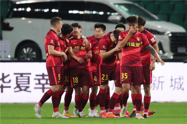 两球一助，奥利塞当选拜仁vs狼堡全场最佳球员