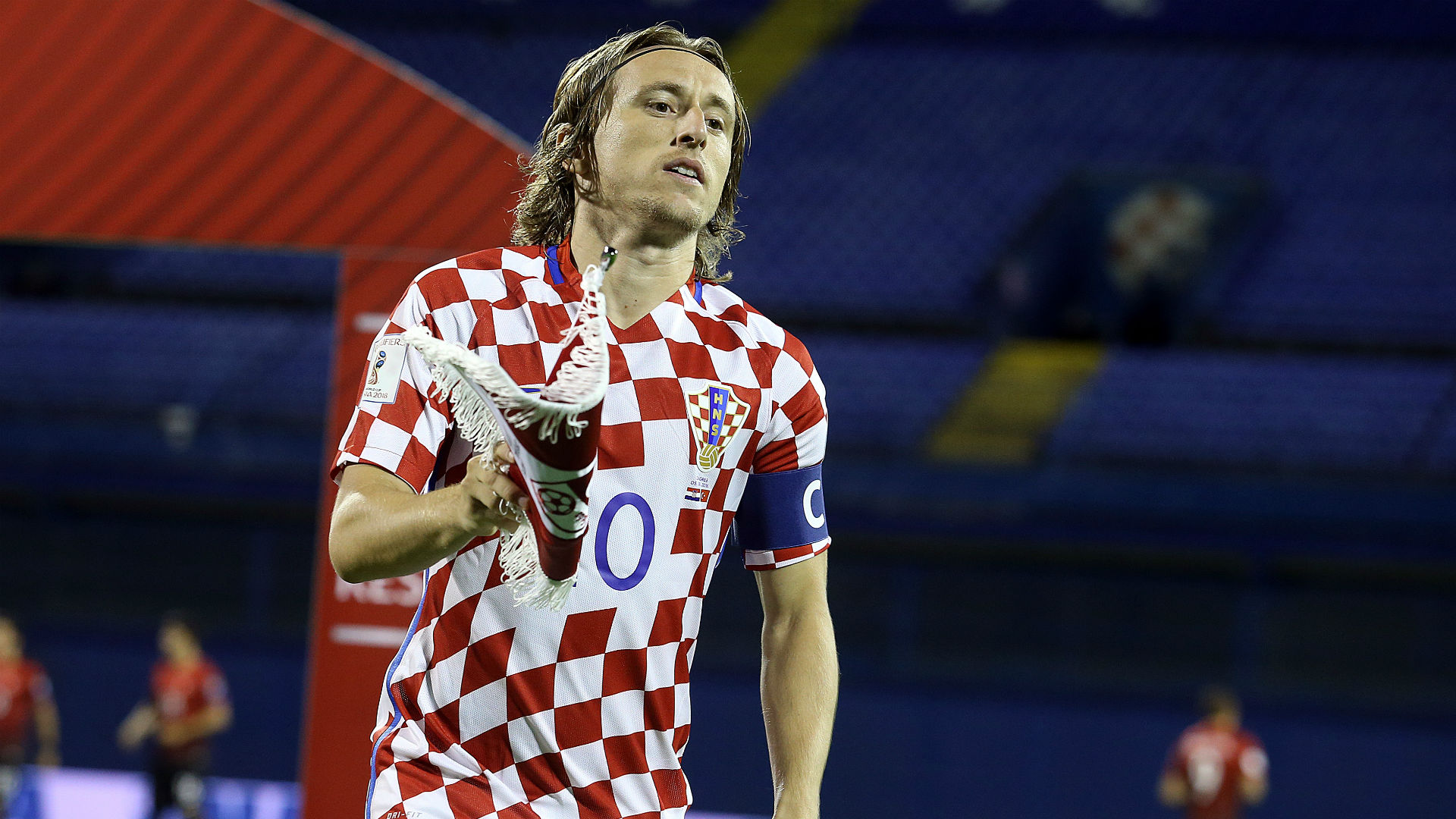 法布里齐奥·罗马诺透露，曼联与JJ·加布里埃尔的处境比最初预想的还要糟糕。