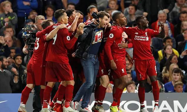 12月8日！英超意甲西甲葡超西乙意乙法乙等比赛开打！会有冷门吗？