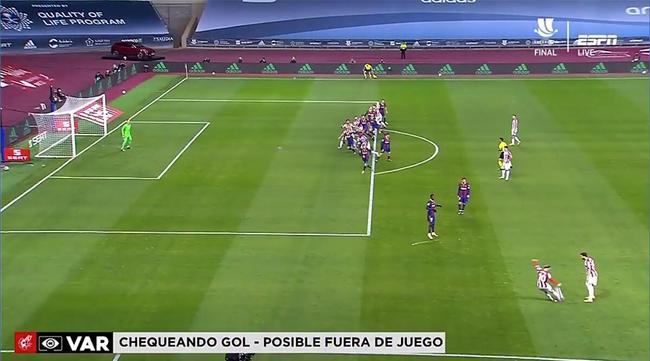 活塞主帅：很惊讶康宁汉姆没获得更多罚球，裁判对他区别对待