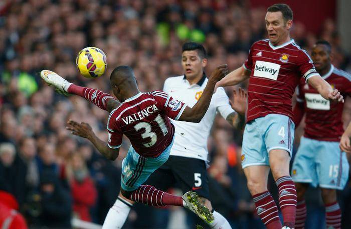 为什么现实中有很多门将踢球能踢到40岁以上，成熟期会比较漫长？