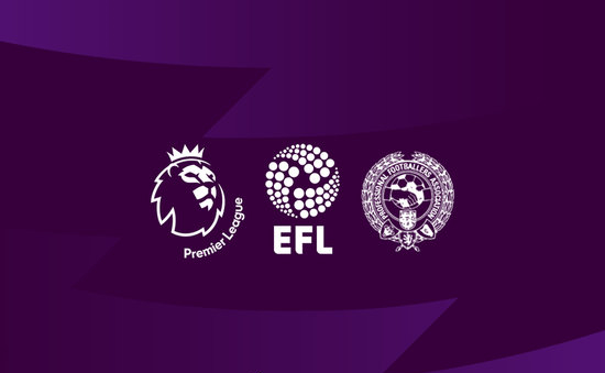 FIFA电竞亚洲杯资格赛开启