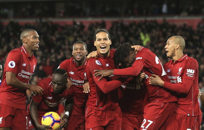 曼联27次射门创阿莫林时代新高