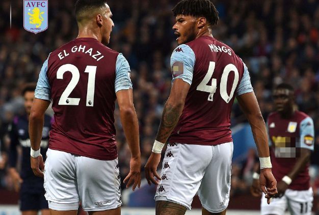 25年国家队比赛结束了，明年又是世界杯了。回想2...