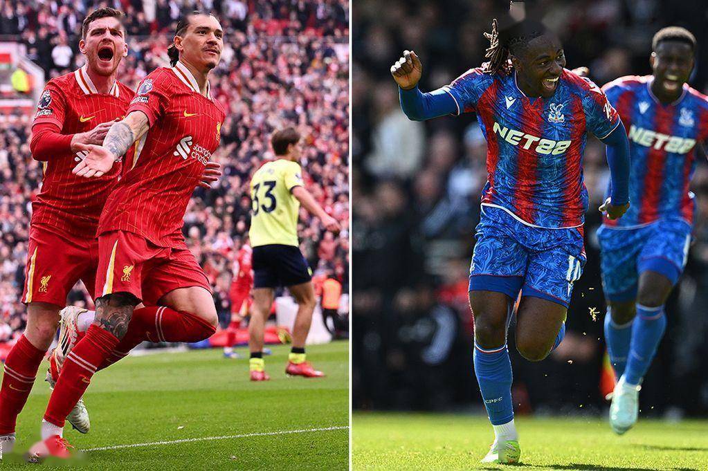 英媒：利兹联有意在冬窗引进米兰前锋希门尼斯