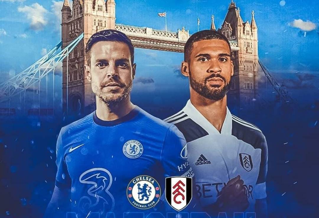 恩梅加：包括阿德耶米在内我们很多人都有进球机会，但没成功