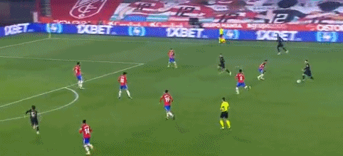 篮球NBA球队球员体能数据公开