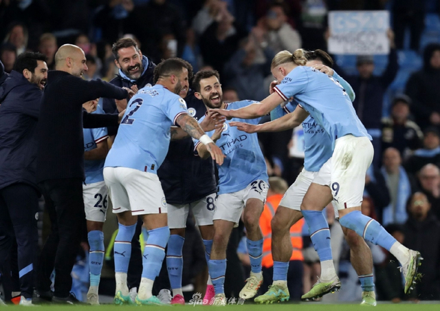 ESPN：内马尔将在休赛期切除部分半月板，最后三轮将带伤出战