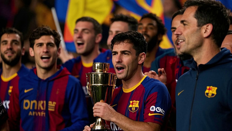 罗马诺：尤文并未追逐坎塞洛，球员不降薪意甲俱乐部无法负担