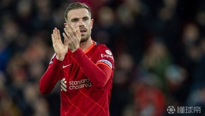 华佗队来了也没用