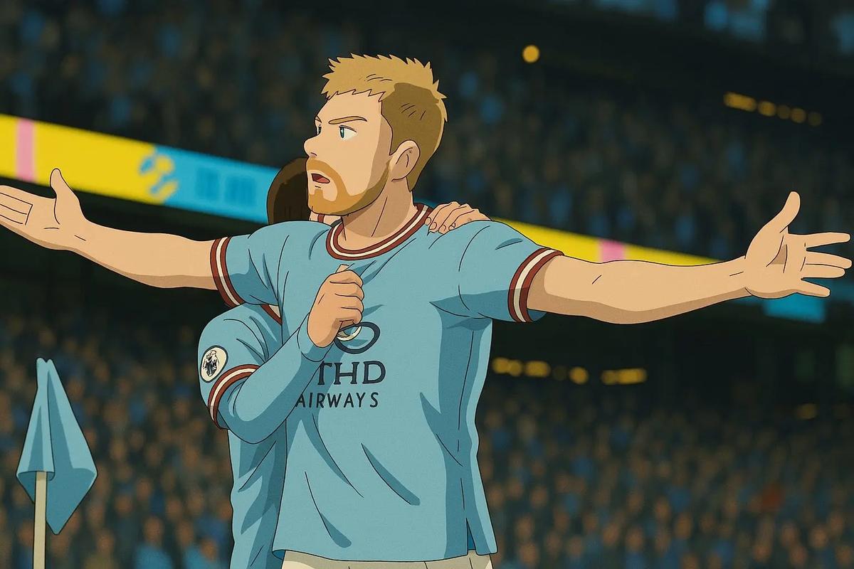 德国鏖战韩国，险胜夺铜牌，创欧洲球队混团世界杯最佳战绩