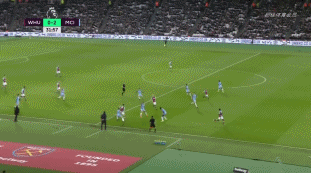 浙江男篮末节逆转击败北京