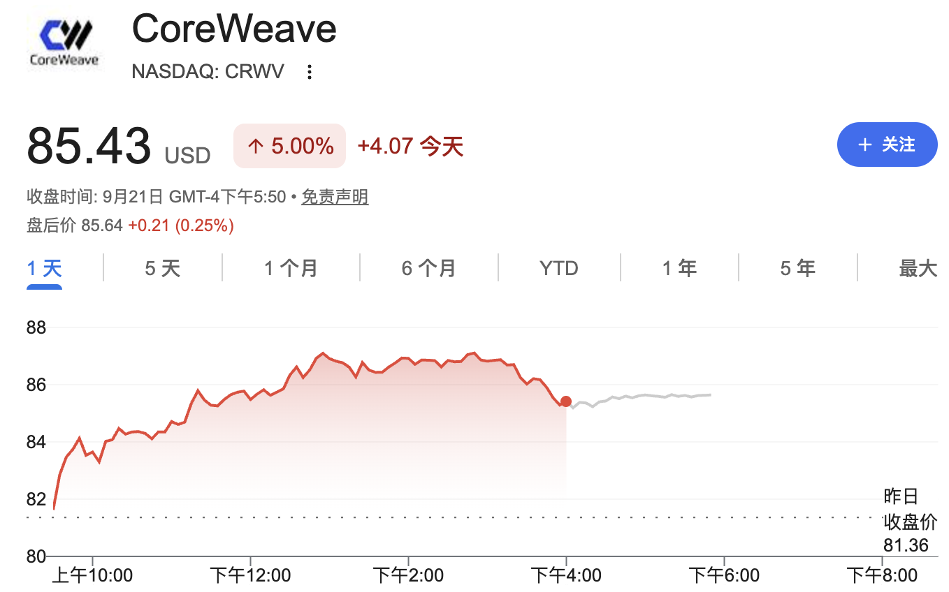球探比分1